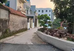 Trung tâm CHÚC SƠN, nhà mới full nội thất, ô tô đỗ cổng... Bán Shophouse tại Chương Mỹ, Hà Nội 12