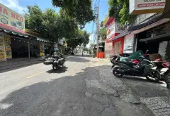 Nhà mặt phố trung tâm Tân Phú - Đầu tư sinh lời ngay... Bán nhà mặt phố tại Phú Thọ Hòa, Hồ Chí Minh 02
