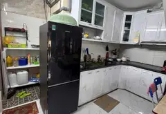 Bán nhà riêng 3 tầng 40m2 tại TDP Trang Quan, An Đồng, giá 2.78 tỷ... Bán nhà riêng tại An Hải, Hải Phòng 03