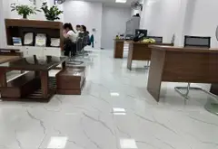 Bán nhà riêng tại phường Trần Phú, Hoàng Mai, ngõ rộng ô tô tránh, giá tốt... Bán nhà riêng tại Lĩnh Nam, Hà Nội 01