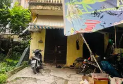 Bán nhà riêng 3 tầng tại quận Cầu Giấy, diện tích 70m², pháp lý đầy đủ... Bán nhà riêng tại Cầu Giấy, Hà Nội 03