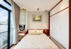 Bán nhà 4 tầng - sân thượng gần Vincom Quang Trung Gò Vấp giá 6 tỷ hơn xíu... Bán nhà riêng tại Gò Vấp, Hồ Chí Minh 03