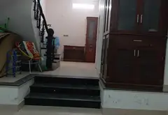 Cơ hội sở hữu nhà lô góc 5 tầng hiếm tại Phú Mỹ, Nam Từ Liêm với giá hấp dẫn... Bán nhà riêng tại Từ Liêm, Hà Nội 10