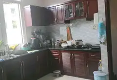 Biệt thự 2 mặt tiền Sát Mặt Tiền Nguyễn Thị Định Q2 - 2Tầng 526m2(22x28) - giá 46tỷ... Bán biệt thự, liền kề tại Cát Lái, Hồ Chí Minh 06