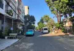 Nhà 2 Tầng 6 Phòng Trọ Phường Thanh Khê Đà Nẵng - Cơ Hội Hiếm Có... Bán nhà mặt phố tại Thanh Khê, Đà Nẵng 06