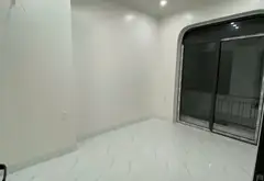 Nhà 2 tầng hoàn thiện thô hiếm có tại An Hải, khu dân cư sầm uất... Bán nhà riêng tại An Hải, Hải Phòng 05