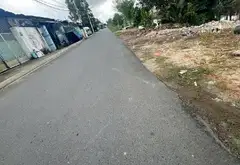 Nhà mặt phố 3 tầng kèm xưởng, mặt tiền rộng tại Bình Tân... Bán nhà mặt phố tại Bình Tân, Hồ Chí Minh 05