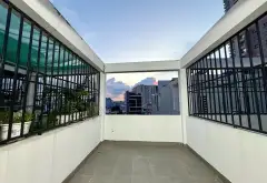 Cơ hội sở hữu nhà 4 tầng kiên cố - An Dương Vương 42m2 - 6tỷ... Bán nhà riêng tại Bình Phú, Hồ Chí Minh 02