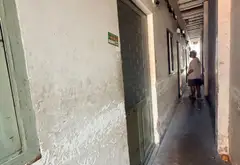 Đất Nguyễn Văn Khối - Kinh doanh sầm uất, tiềm năng sinh lời cao... Bán đất tại An Hội Đông, Hồ Chí Minh 05