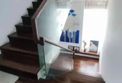 Nhà mặt phố 5 tầng, 6 phòng ngủ tại khu dân cư trung sơn Bình Hưng, Hồ Chí Minh... Bán nhà mặt phố tại Bình Hưng, Hồ Chí Minh 09
