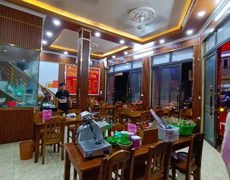 Bán Tòa Nhà Lô Góc 3 Mặt Thoáng Kinh Doanh Đỉnh Cao Tại Ngô Thì Nhậm Hà Đông 51/70m2... Bán partner tại Dương Nội, Hà Nội 01