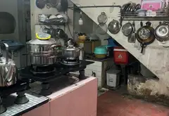 Nhà mặt phố Hồng Bàng, ngang 5.2m, diện tích 102m2 giá 19.8 tỷ... Bán nhà mặt phố tại Bình Tây, Hồ Chí Minh 04