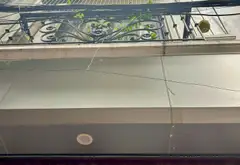 Bán nhà Đại Từ, Định Công, Ô tô, gần phố, 6 tầng thang máy, 34m2, 8.5 tỷ(CTL)... Bán nhà riêng tại Định Công, Hà Nội 01