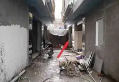 Nhà riêng 3,5 tầng hiện đại tại Lũng Bắc, không gian sống ấm cúng giữa lòng Hải An... Bán nhà riêng tại Hải An, Hải Phòng 03