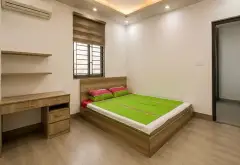 Biệt thự sang trọng giữa lòng Thủ Dầu Một... Bán nhà riêng tại Thủ Dầu Một, Hồ Chí Minh 12