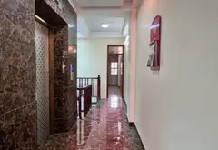 Nhà mặt phố Thanh Xuân - Sầm uất, thang máy, vỉa hè rộng... Bán nhà mặt phố tại Thanh Xuân, Hà Nội 07