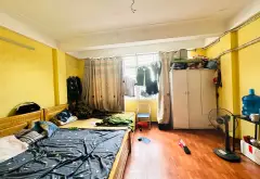Bán liền kề 7 tầng có thang máy gần Học viện Cảnh sát, giá 15.5 tỷ đồng... Bán biệt thự, liền kề tại Đông Ngạc, Hà Nội 13