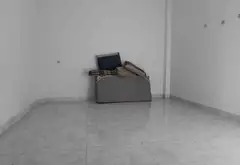 Bán nhà 3 tầng 5PN gần quận 10, Lạc Long Quân, giá 8 tỷ TL... Bán nhà riêng tại Bảy Hiền, Hồ Chí Minh 12