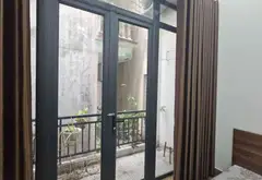 Nhà phố cao cấp gần mặt tiền Tô Hiệu, không gian riêng tư, tiện nghi hoàn hảo... Bán nhà riêng tại Lê Chân, Hải Phòng 08