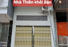 Cơ hội sở hữu đất vị trí vàng Tứ Hiệp, kinh doanh đắc địa rất hiếm có... Bán đất tại Thanh Trì, Hà Nội 01
