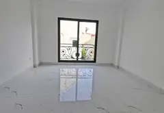 Bán Gấp nhà Đức Giang, Ở ngay... Bán nhà riêng tại Việt Hưng, Hà Nội 09