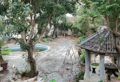 Biệt thự phố đẳng cấp tại Vệ Linh, Phù Linh với không gian rộng mở và tiềm năng kinh doanh đỉnh... Bán nhà mặt phố tại Sóc Sơn, Hà Nội 10