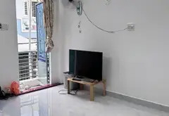 🏠 Bán Nhà 2 Tầng Hẻm 3m Lâm Văn Bền- P. Tân Hưng- Dòng Tiền 7tr/th - Không QH... Bán nhà riêng tại Tân Hưng, Hồ Chí Minh 05