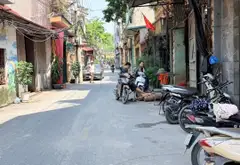 Cơ hội vàng sở hữu đất trung tâm phường Từ Sơn, Bắc Ninh, ô tô vào tận nơi... Bán đất tại Từ Sơn, Bắc Ninh 08
