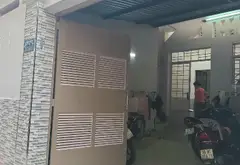 Nhà Hiện Đại 6PN Trung Tâm Quận 10, Sẵn Sổ Hồng... Bán nhà riêng tại Hòa Hưng, Hồ Chí Minh 02