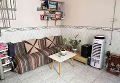Nhà riêng 29m2 2 tầng giá 3.9 tỷ tại Tân Phú, gần Lũy Bán Bích... Bán nhà riêng tại Tân Phú, Hồ Chí Minh 18