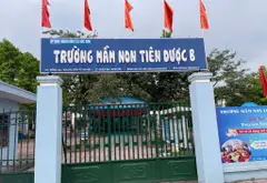 Cơ Hội Vàng Đầu Tư Đất Đẹp Tại Sóc Sơn!... Bán đất tại Sóc Sơn, Hà Nội 05