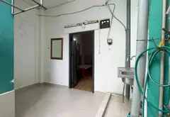 Mua đất tặng nhà 144m2 (10×14m) - 11.48T - Dòng tiền 290tr/năm... Bán nhà riêng tại Xóm Chiếu, Hồ Chí Minh 04