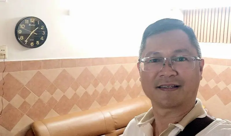 Nhà mặt phố lô góc quận 10 giá hợp lý... Bán nhà mặt phố tại Diên Hồng, Hồ Chí Minh 01