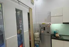 Nhà 2 tầng 24m² ngang rộng 9.2m tại phường 8, Gò Vấp, giá 3.9 tỷ... Bán nhà riêng tại Thông Tây Hội, Hồ Chí Minh 12
