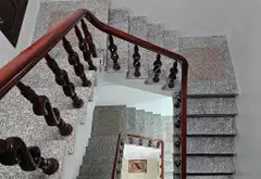 Không gian sống lý tưởng giữa lòng Thanh Trì... Bán owner_side tại Ngọc Hồi, Hà Nội 09