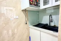 Nhà nhỏ xinh trung tâm Ba Đình - cơ hội sở hữu hiếm có giá tốt... Bán nhà riêng tại Ba Đình, Hà Nội 09