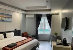 Siêu Khách Sạn Góc 2 Mặt Thoáng Tại Trái Tim Phố Cổ Hoàn Kiếm... Bán nhà mặt phố tại Hoàn Kiếm, Hà Nội 09