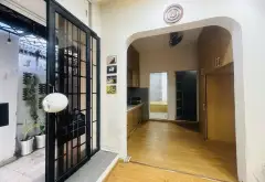 Nhà riêng diện tích 64m2 tại An Phú Đông, giá 3,38 tỷ đồng... Bán nhà riêng tại An Phú Đông, Hồ Chí Minh 10