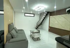 Căn hộ duplex 2 tầng diện tích 22m² tại khu vực Phùng Hưng, Hoàn Kiếm... Bán căn hộ chung cư tại Hoàn Kiếm, Hà Nội 01
