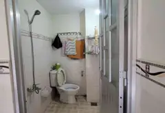 Nhà Đẹp 2 Tầng 3PN Gần Tỉnh Lộ 43, Giá Hấp Dẫn... Bán nhà riêng tại Tam Bình, Hồ Chí Minh 09