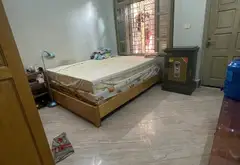 Bán nhà lô góc, phố VIP Cầu Giấy, ô tô tránh, kinh doanh sầm uất... Bán owner_side tại Cầu Giấy, Hà Nội 07