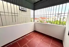 Bán nhà diện tích 30m... Bán nhà riêng tại Thượng Cát, Hà Nội 01