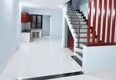 Bán nhà riêng gần Vạn Phúc City, 79.5m2, 2 phòng ngủ, pháp lý rõ ràng... Bán nhà riêng tại Hiệp Bình, Hồ Chí Minh 01