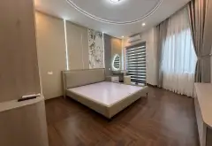 Bán nhà riêng 6 tầng, 33.7 m², phường Bồ Đề, thiết kế sang trọng, giá 11 tỷ... Bán nhà riêng tại Bồ Đề, Hà Nội 10