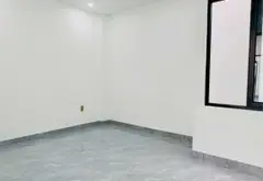 Nhà 3 tầng độc lập rộng 50m² tại Minh Kha, An Dương, Hải Phòng... Bán nhà riêng tại An Hải, Hải Phòng 11