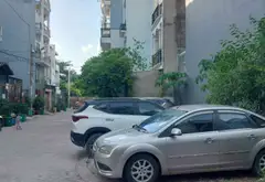 🏡 NHÀ 3 TẦNG-57m2 – Ô TÔ NGỦ TRONG NHÀ – THỚI AN 16 –SÁT LÊ THỊ RIÊNG - LÊ VĂN KHƯƠNG SÁT GÒ VẤP... Bán nhà riêng tại Thới An, Hồ Chí Minh 01