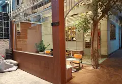 BÁN NHÀ VỊ TRÍ ĐẸP BÀ LÊ CHÂN TÂN ĐỊNH QUẬN 1 – 182M2 GIÁ 34.5 TỶ... Bán nhà riêng tại Tân Định, Hồ Chí Minh 03