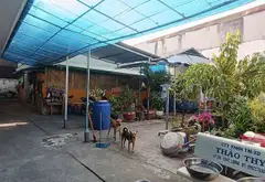 Nhà mặt tiền rộng, quỹ đất lớn tại Hồ Học Lãm, Bình Tân... Bán nhà riêng tại An Lạc, Hồ Chí Minh 02