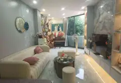 MẶT PHỐ THẠCH BÀN – KINH DOANH – MẶT SAU Ô TÔ – THANG MÁY - 6 TẦNG... Bán nhà mặt phố tại Long Biên, Hà Nội 02