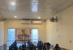 Cơ hội sở hữu nhà 4 tầng tại Đại Mỗ, Nam Từ Liêm với giá hấp dẫn... Bán owner_side tại Đại Mỗ, Hà Nội 09